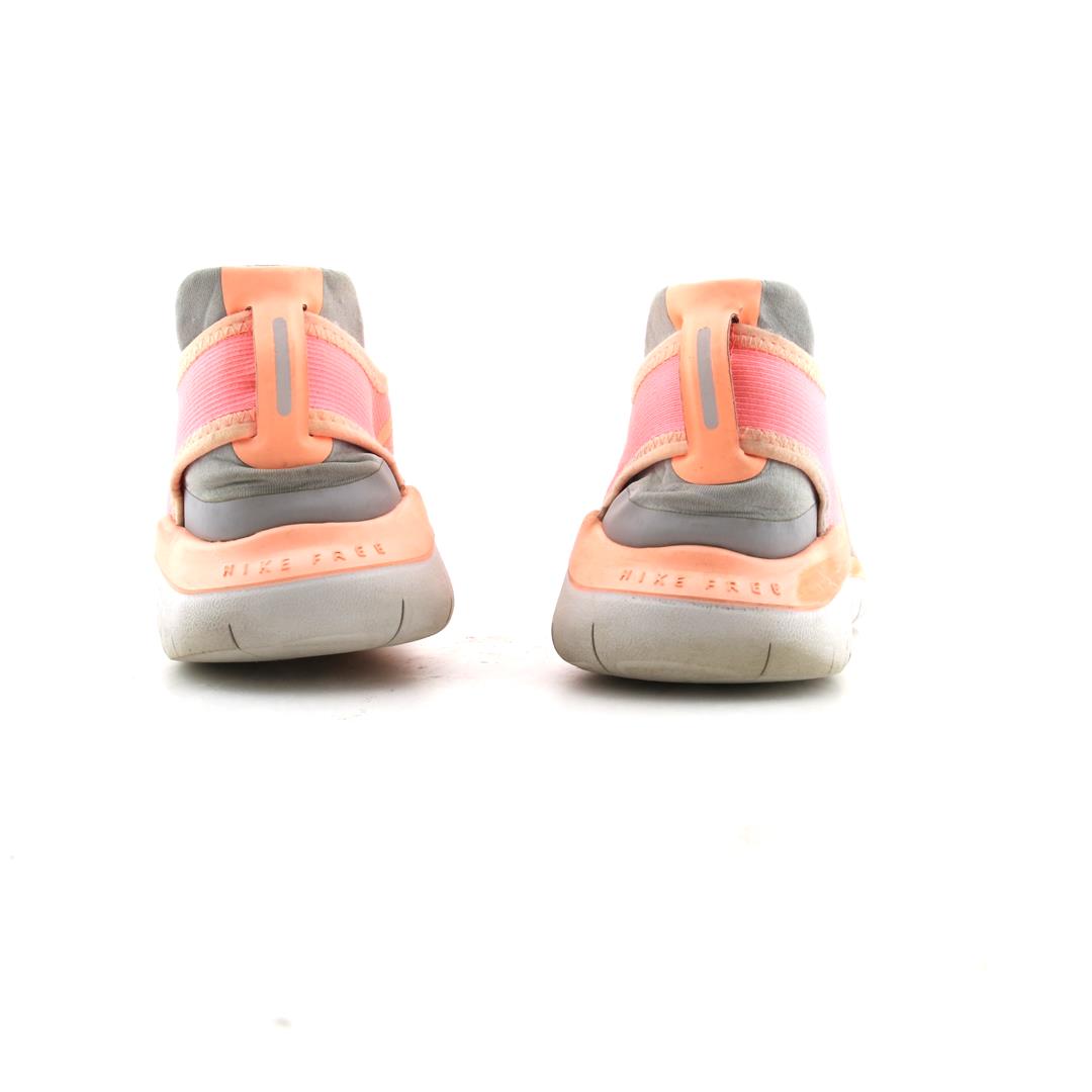 NIKE FREE RN 2018