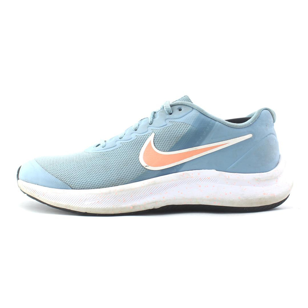 NIKE STAR RUNNER 3