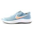 NIKE STAR RUNNER 3