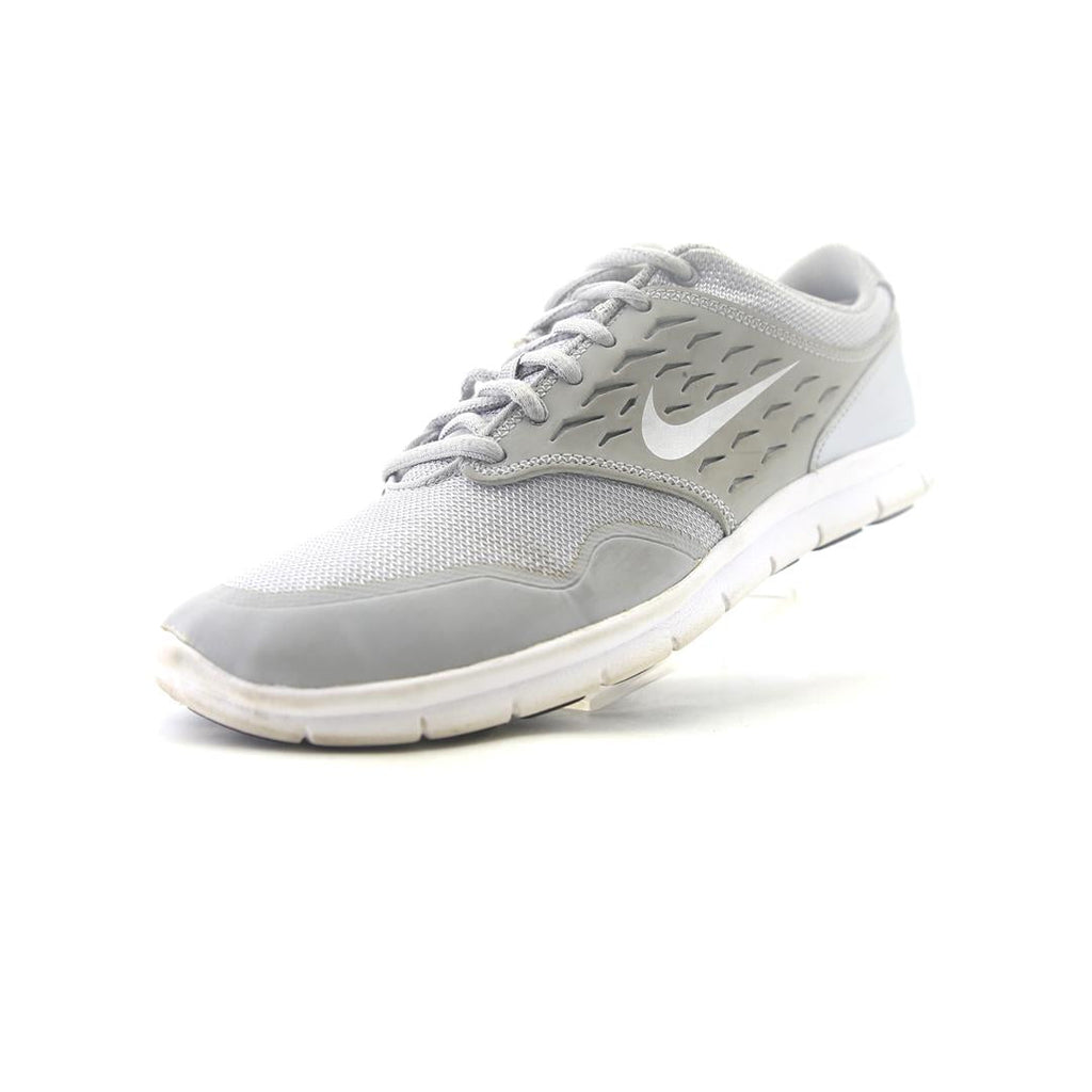 NIKE ORIVE NM