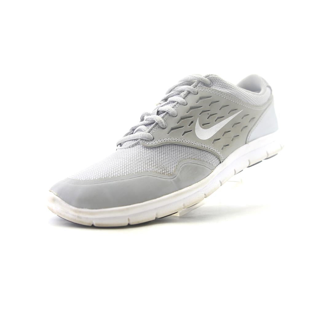 NIKE ORIVE NM