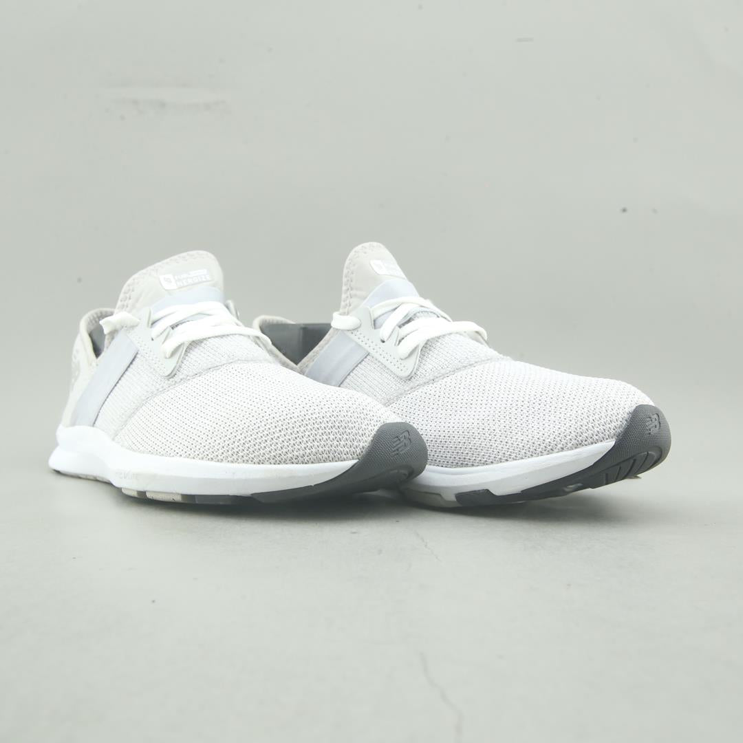 NEW BALANCE FUELCORE NERGIZE