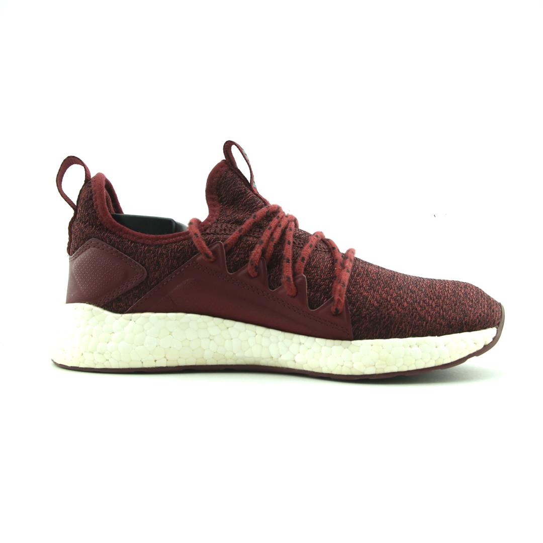 PUMA NRGY NEKO KNIT