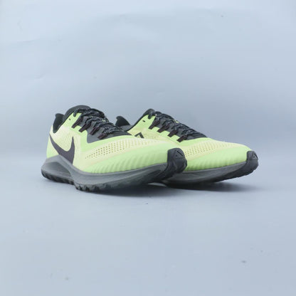 NIKE AIR ZOOM PEGASUS 36