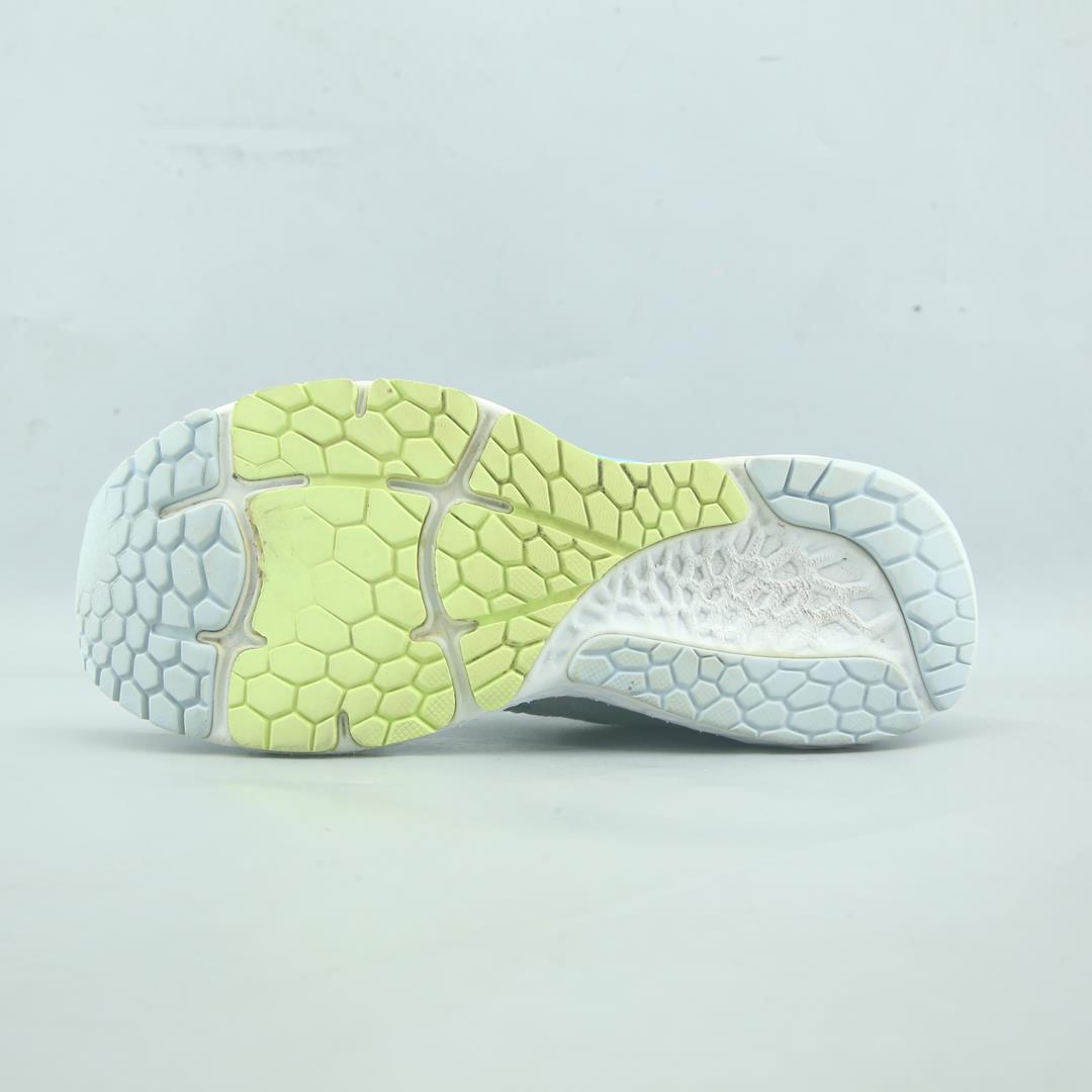 NEW BALANCE FRESH FOAM X 880 V11