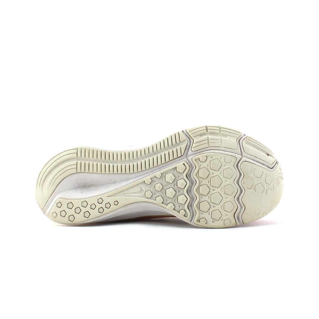 NIKE  DOWNSHIFTER 8