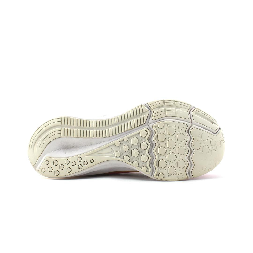 NIKE  DOWNSHIFTER 8