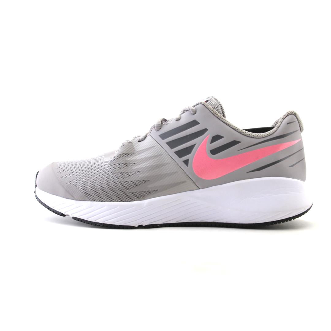 NIKE STAR RUNNER