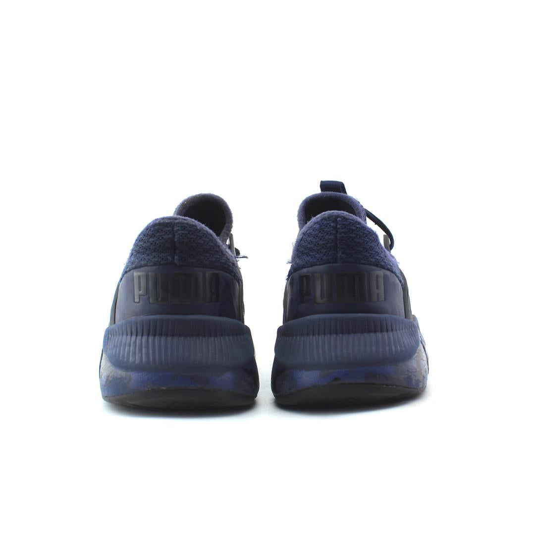 PUMA 12.5  PACER 2.0