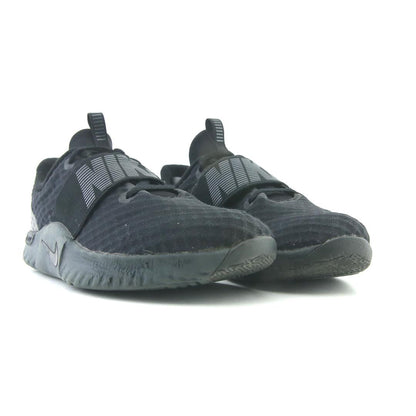 NIKE IN-SEASON TR 9