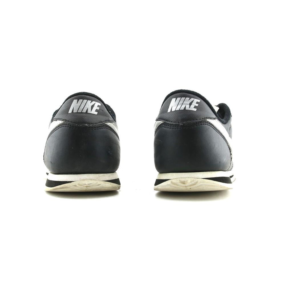 NIKE  CORTEZ BASIC