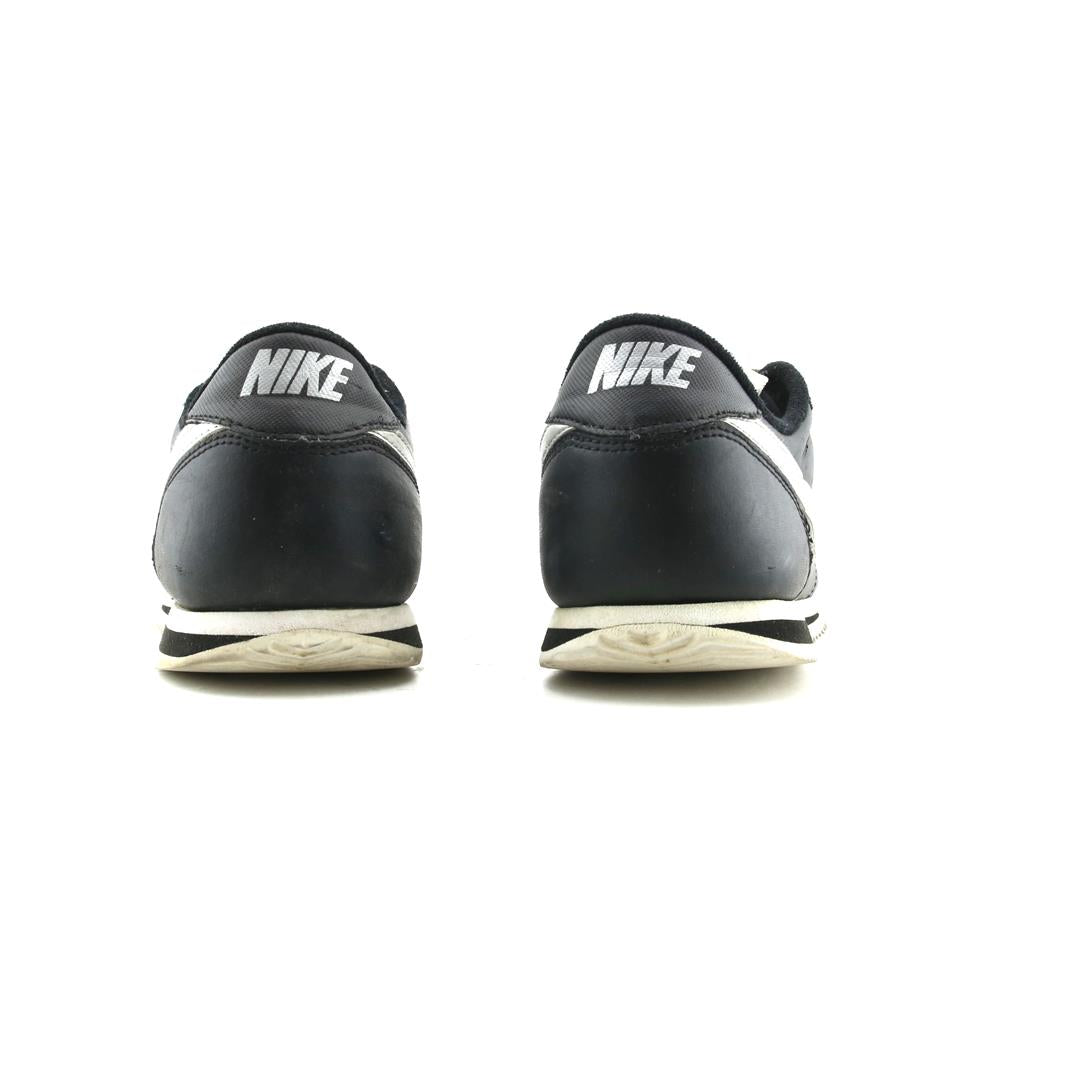 NIKE  CORTEZ BASIC