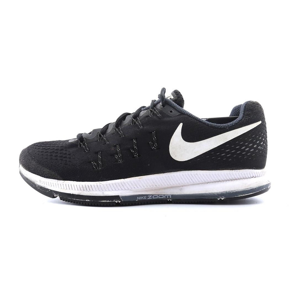 NIKE AIR ZOOM PEGASUS 33