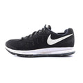 NIKE AIR ZOOM PEGASUS 33