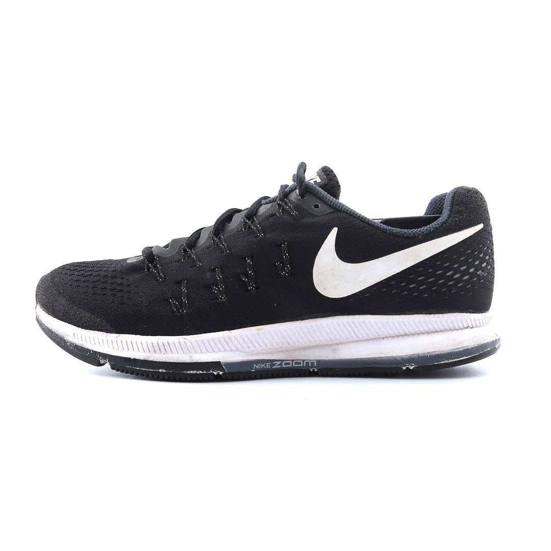 NIKE AIR ZOOM PEGASUS 33