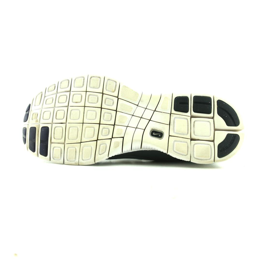 NIKE FREE 5.0