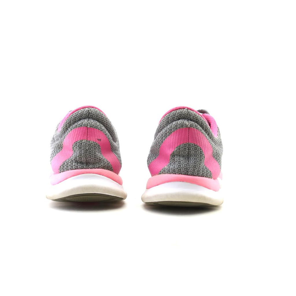NIKE IN SEASON 5