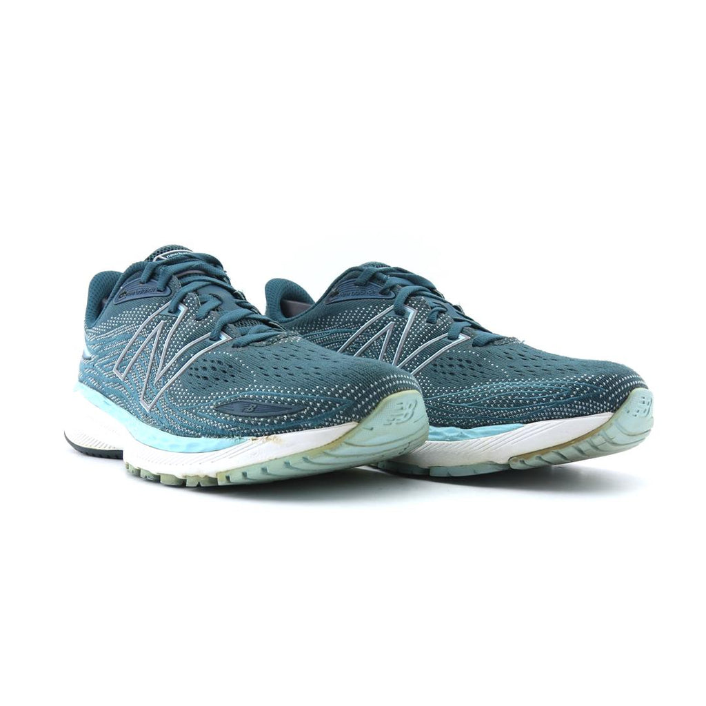 NEW BALANCE FRESH FOAM X 860 V12