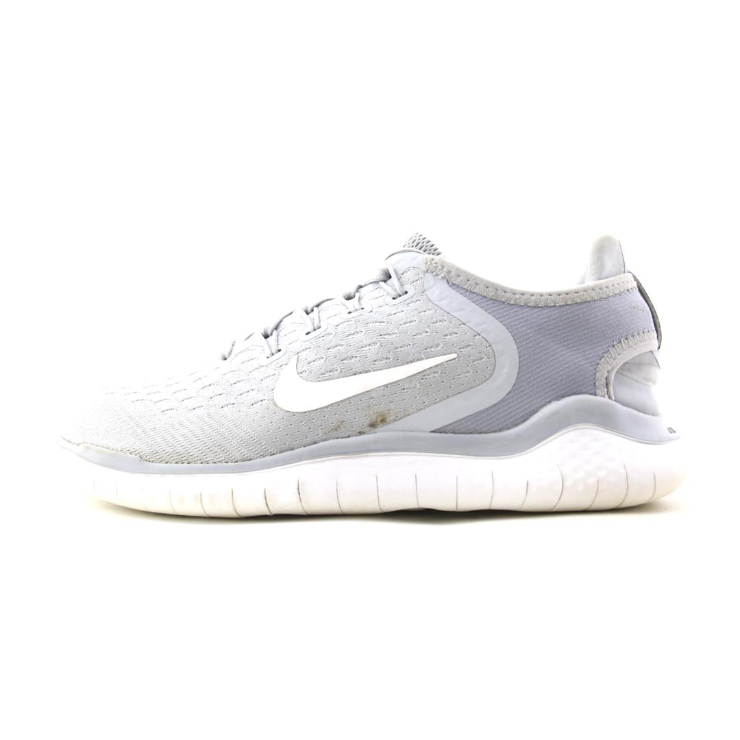 NIKE  FREE RN 2018