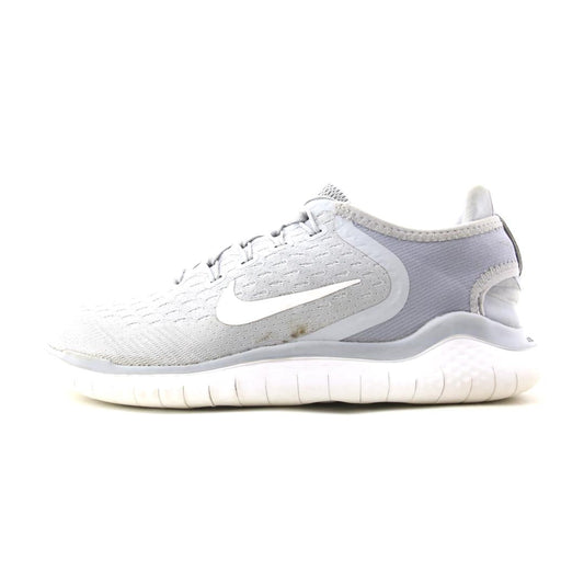 NIKE  FREE RN 2018