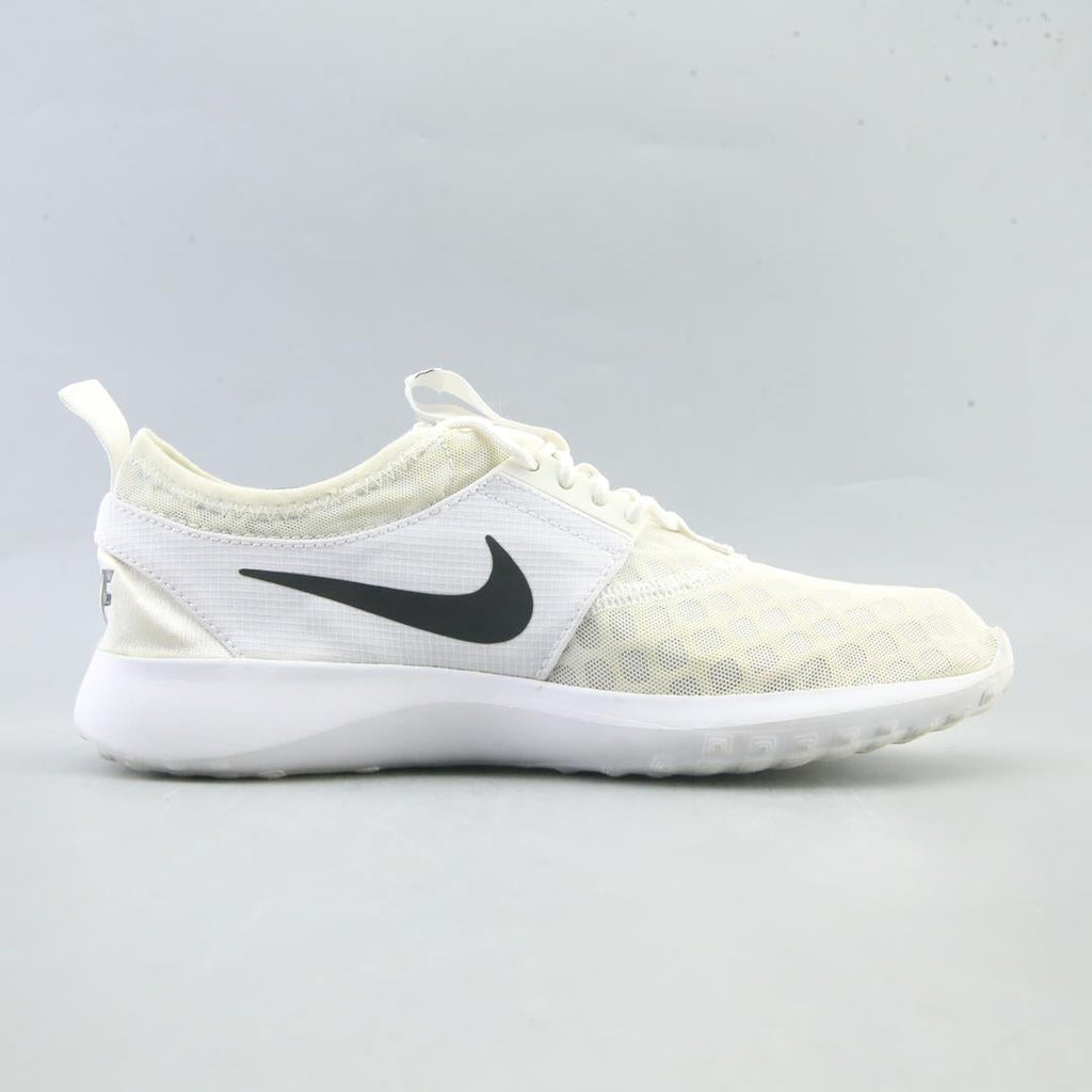NIKE JUVENATE