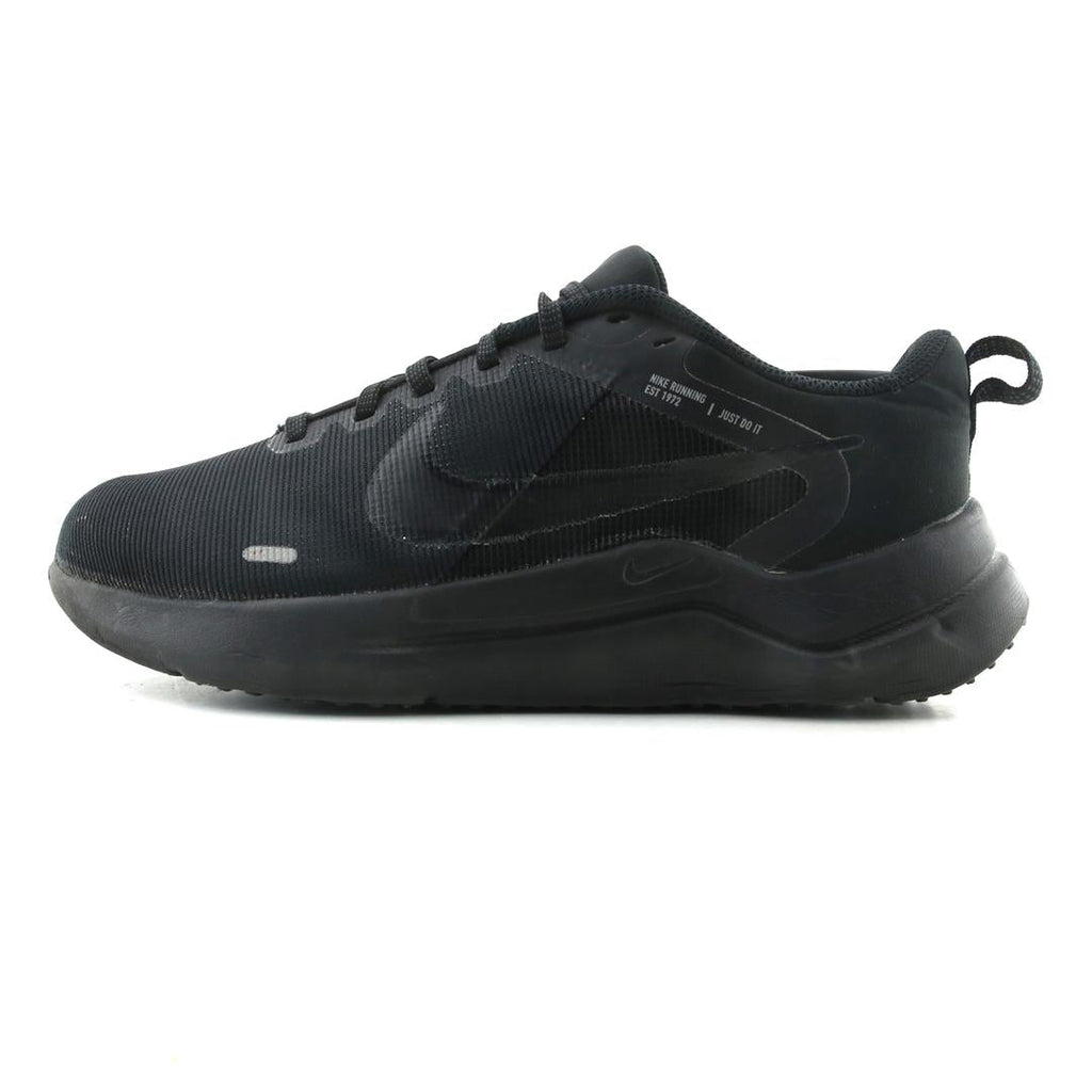 NIKE DOWNSHIFTER 12