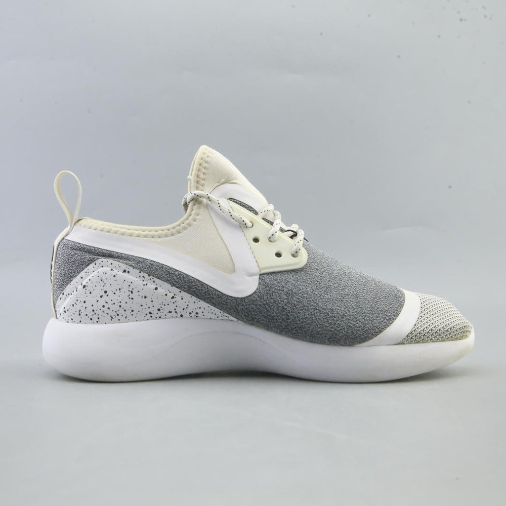 NIKE  LUNARCHARGE