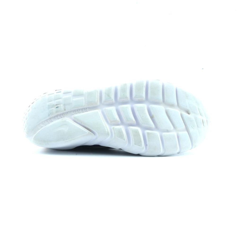 NIKE FLEX RUNNER 2