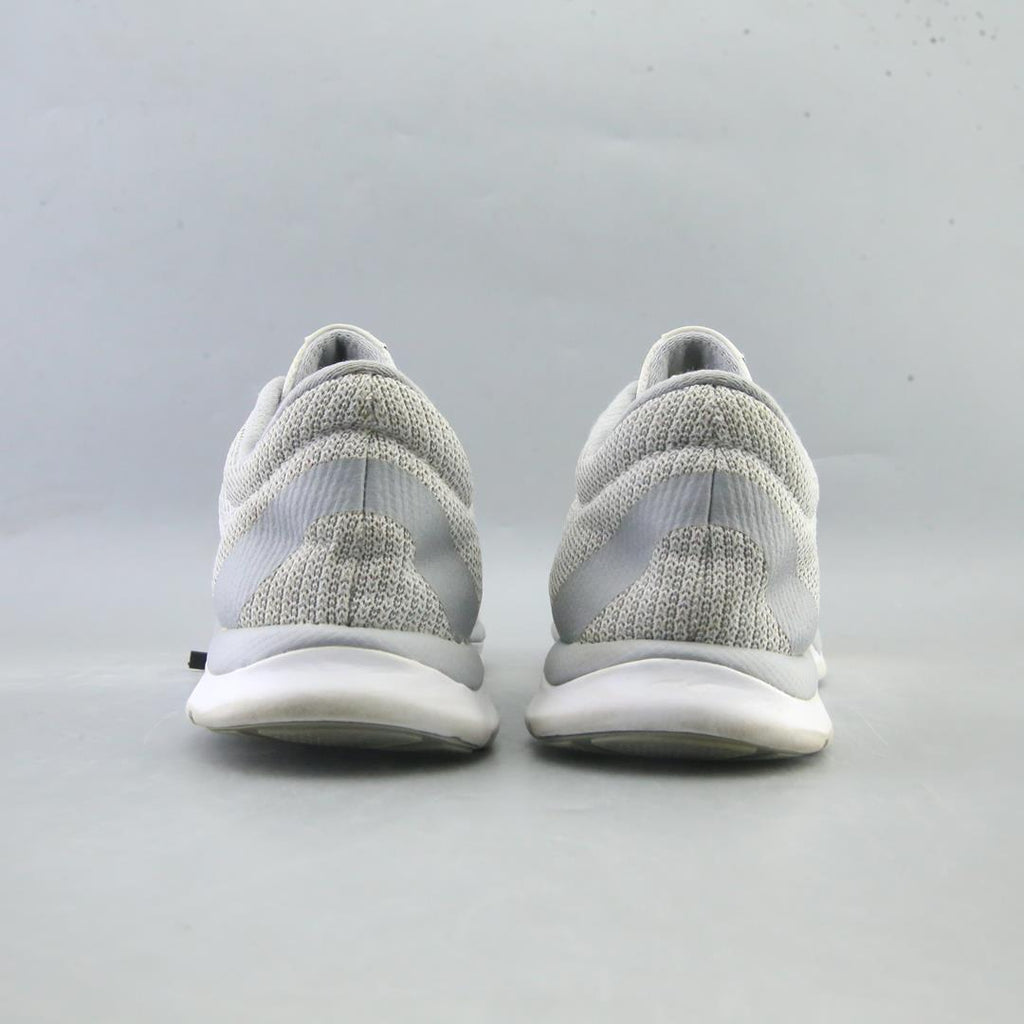 NIKE IN-SEASON TR 5