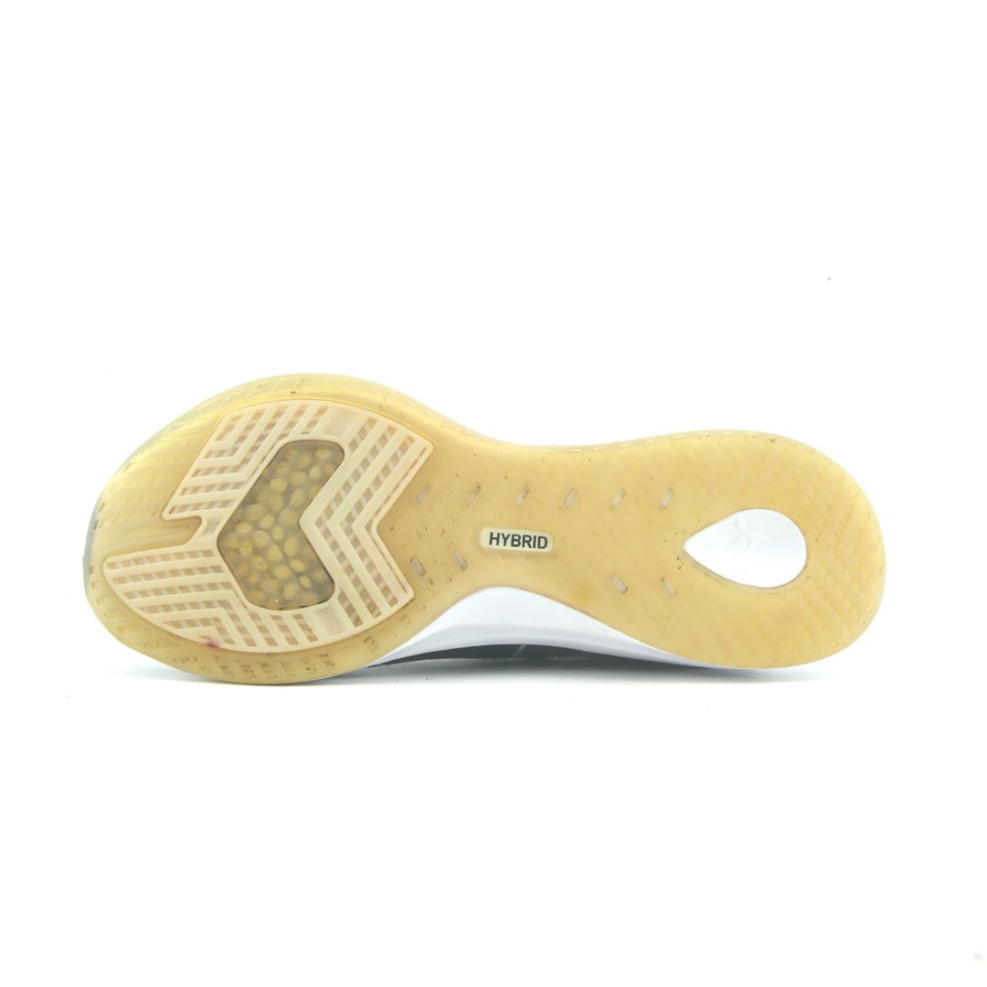 PUMA JAAB XT FS