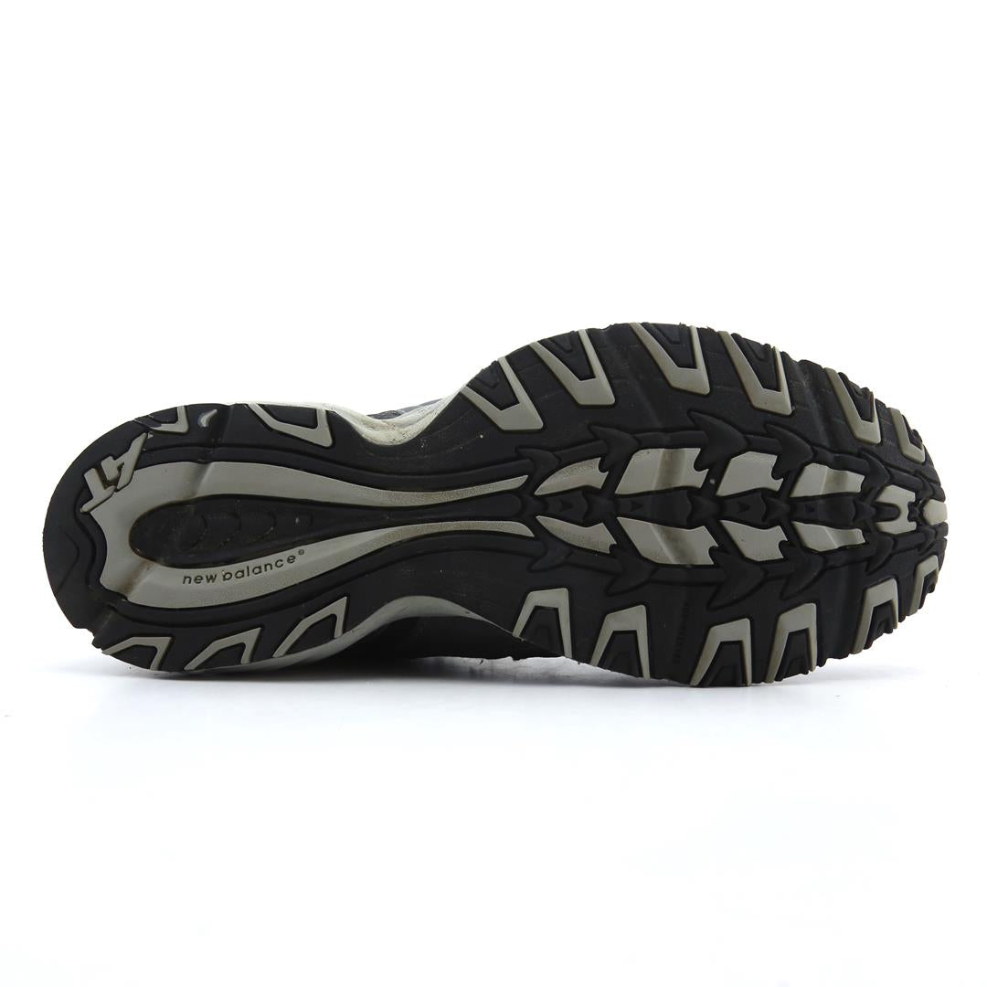 NEW BALANCE 460