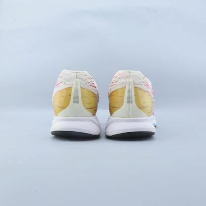 NIKE AIR ZOOM PEGASUS 34