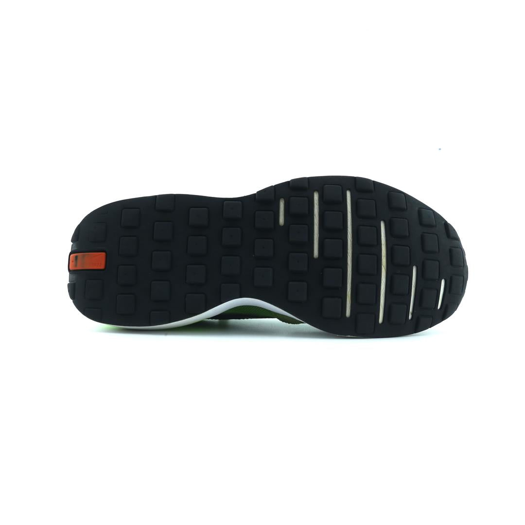 NIKE WAFFLE ONE