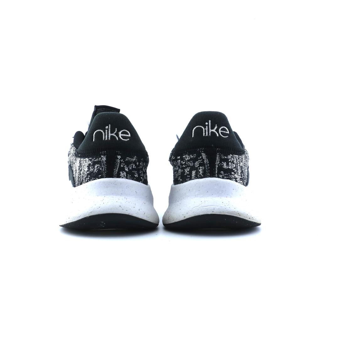 NIKE SUPERREP GO 3 FLYKNIT NEXT