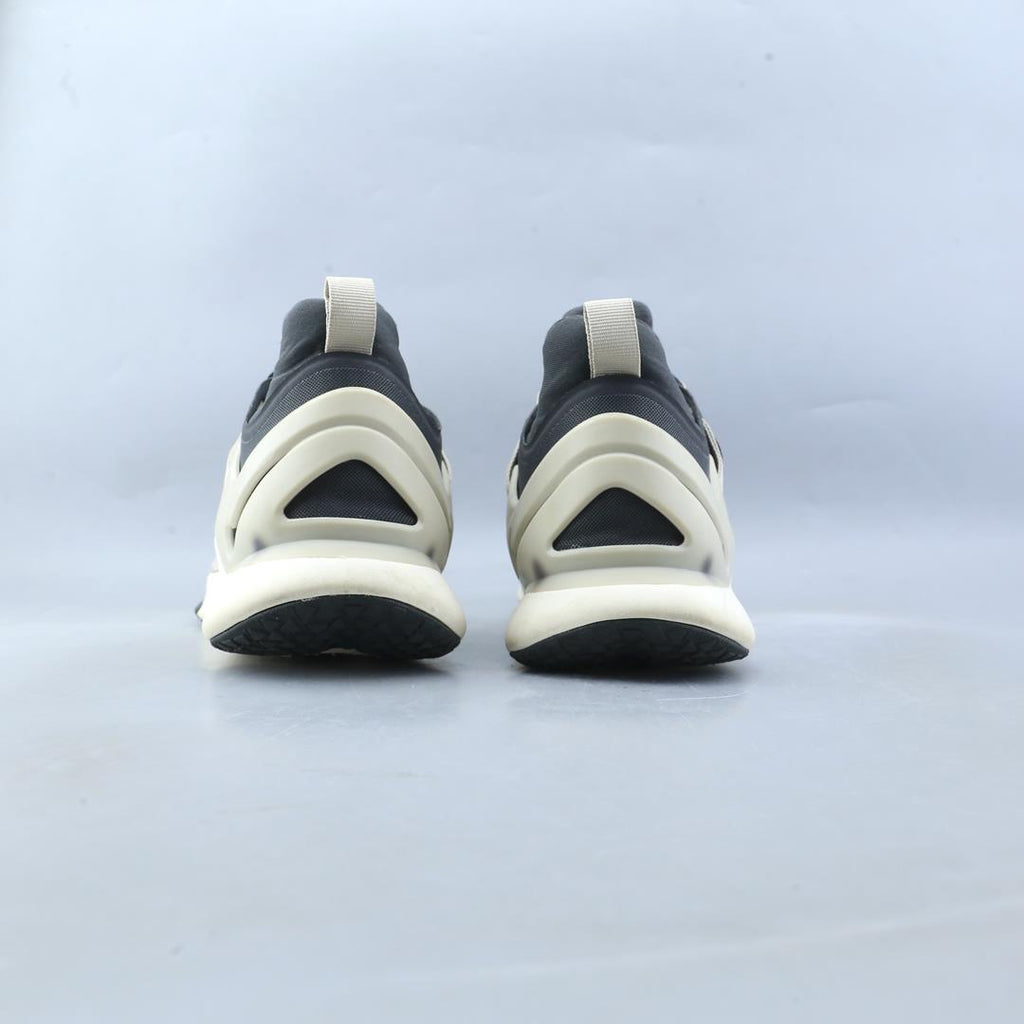 NIKE FLEXMETHOD TR
