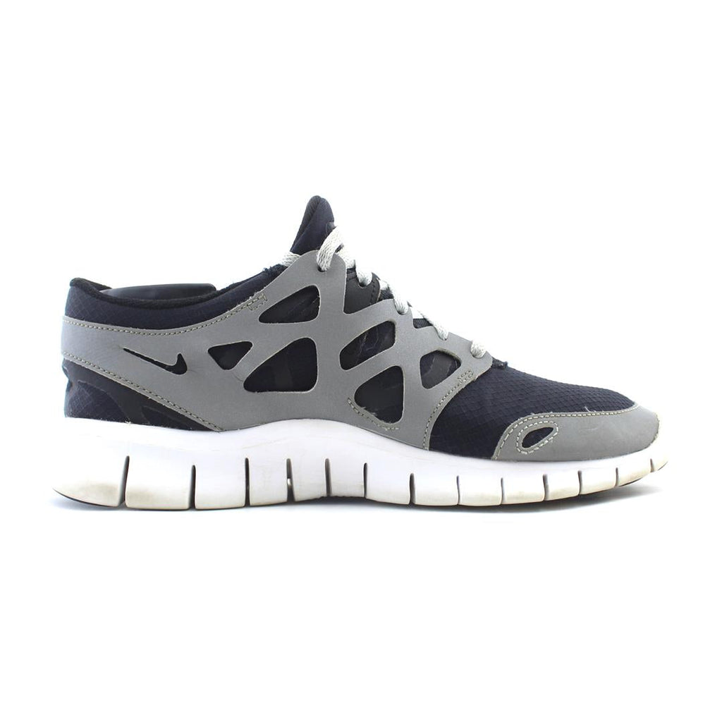 NIKE  FREE RUN 2