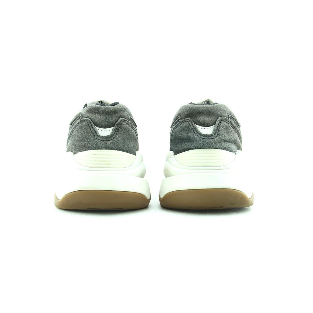 NEW BALANCE 5740