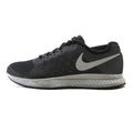 NIKE AIR ZOOM PEGASUS 31