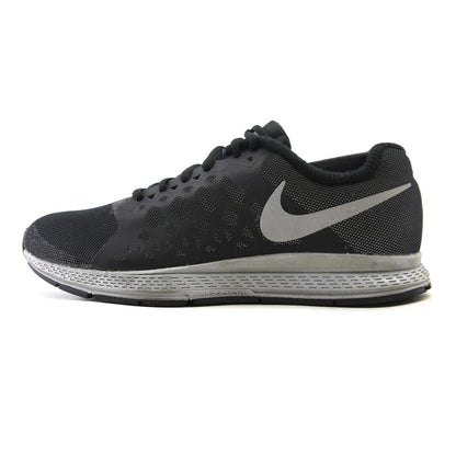 NIKE AIR ZOOM PEGASUS 31