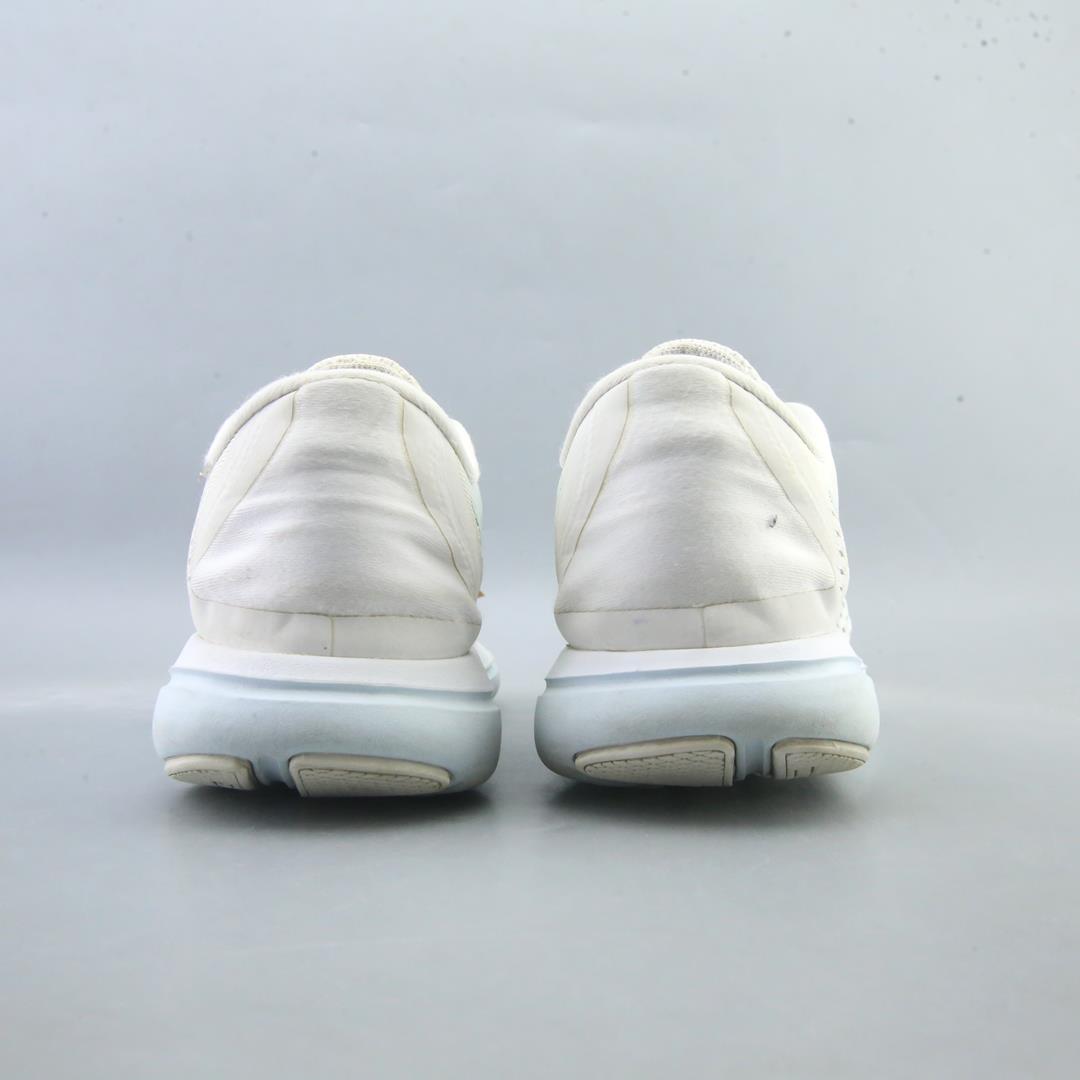 NIKE  FLEX 2017 RUN