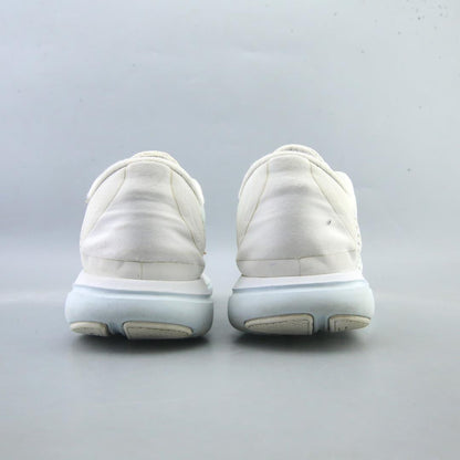 NIKE  FLEX 2017 RUN