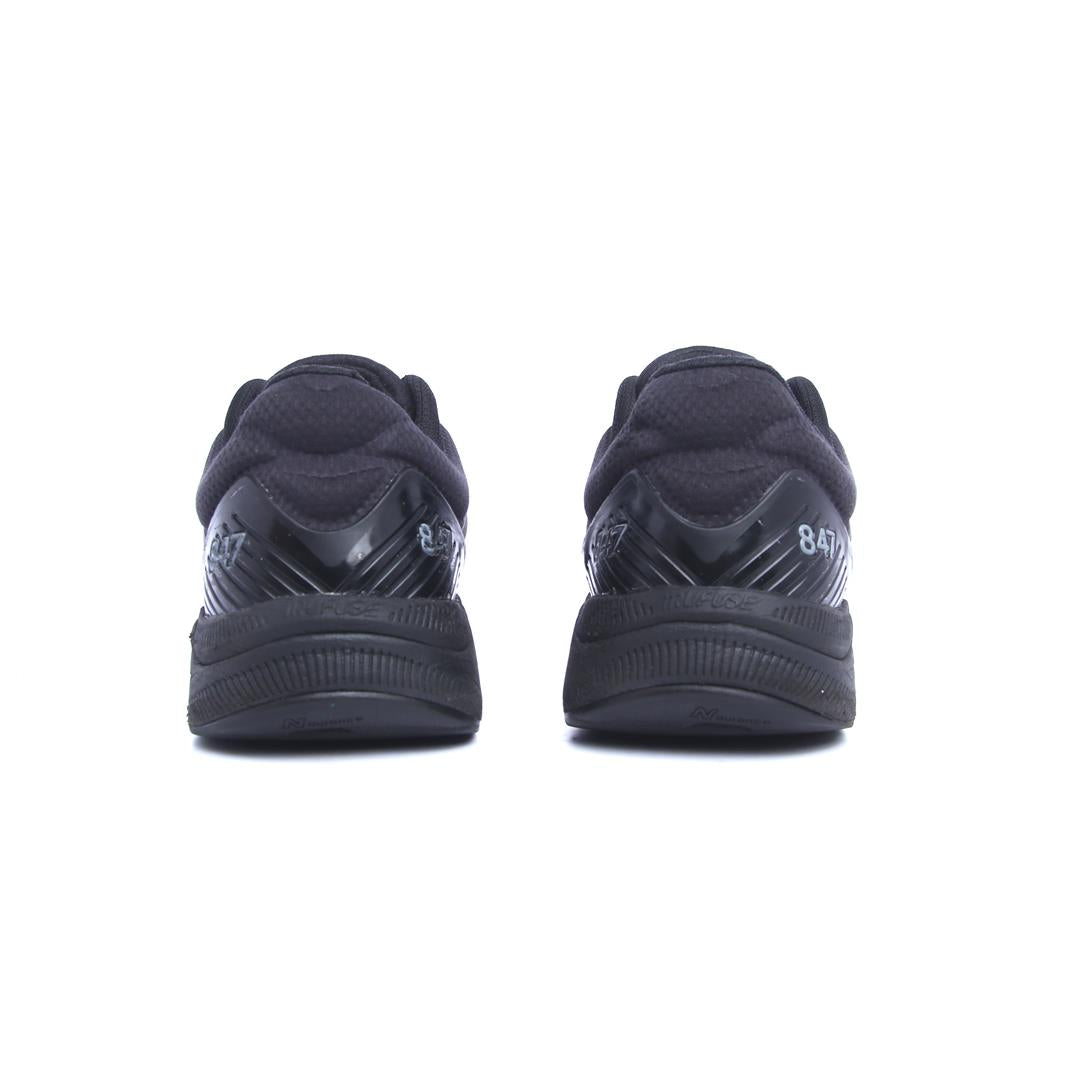 NEW BALANCE 847V4