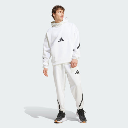 Men's adidas Z.N.E. Hoodie