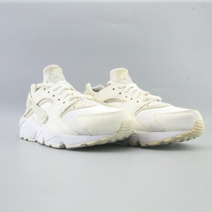 NIKE AIR HUARACHE RUN