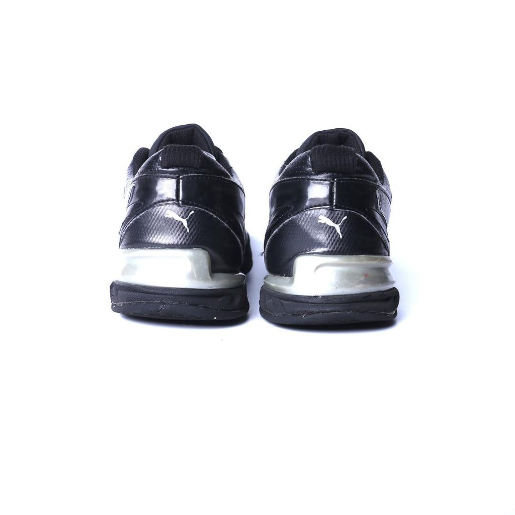 PUMA TAZON 6 FM