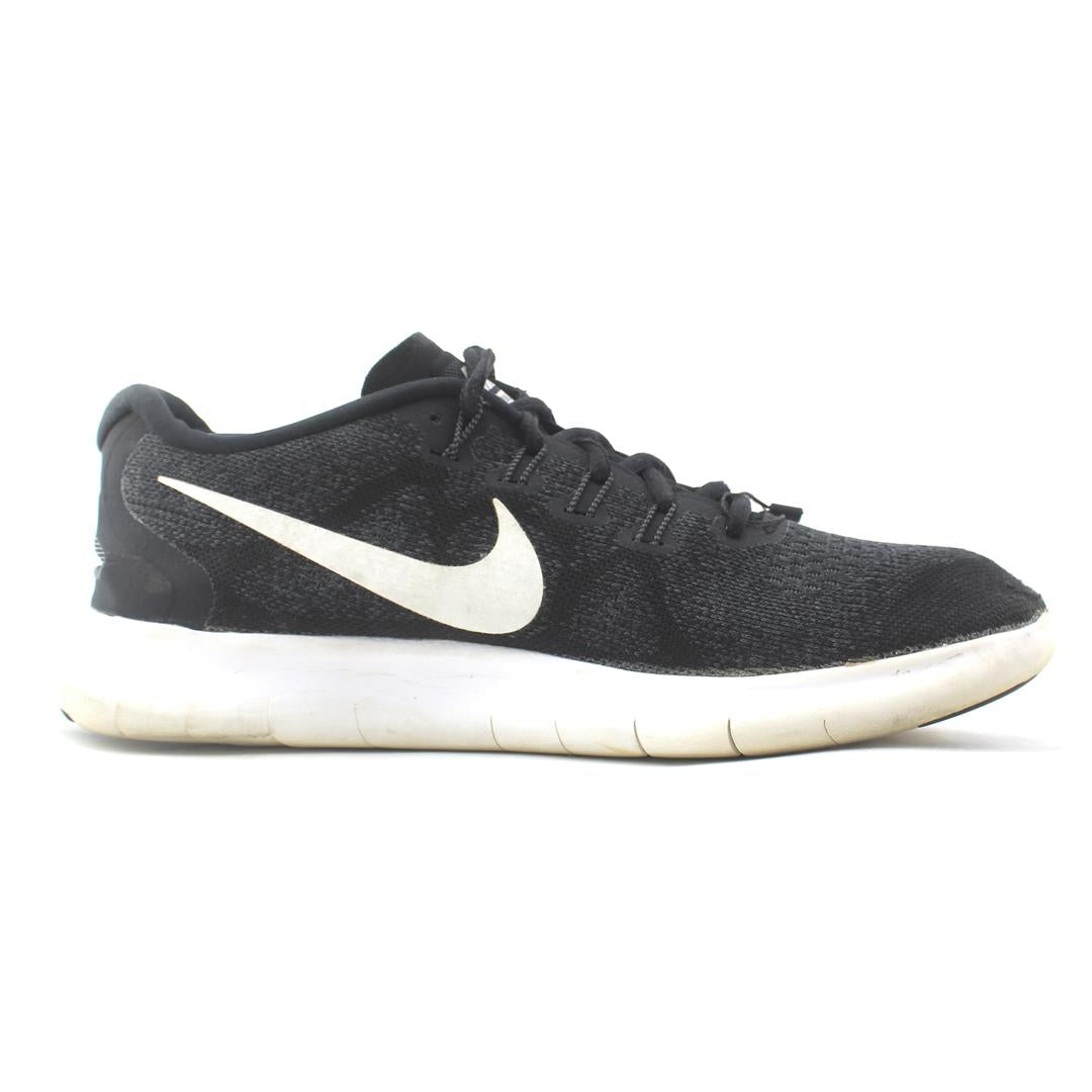 NIKE FREE RN 2017