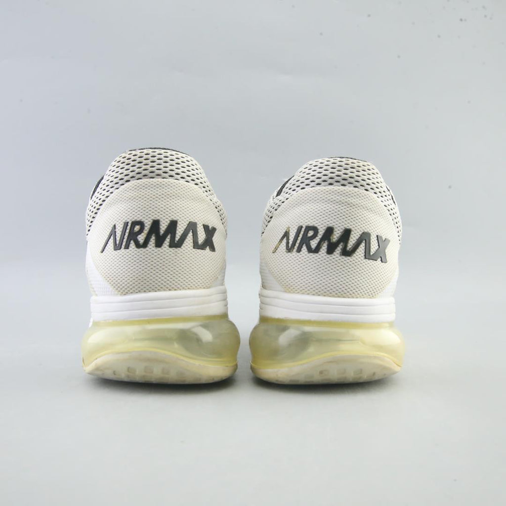 NIKE AIR MAX EXCELLERATE 4