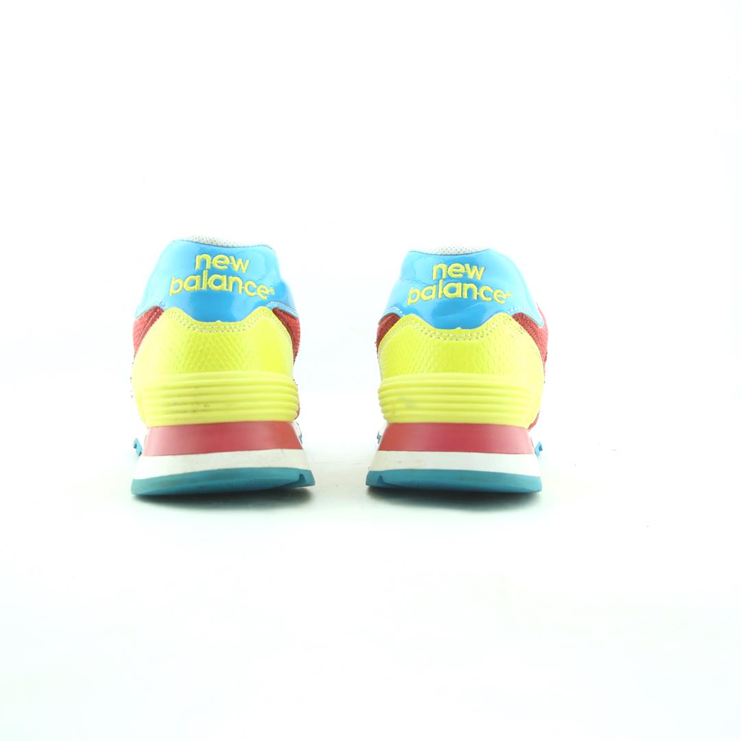 NEW BALANCE 574