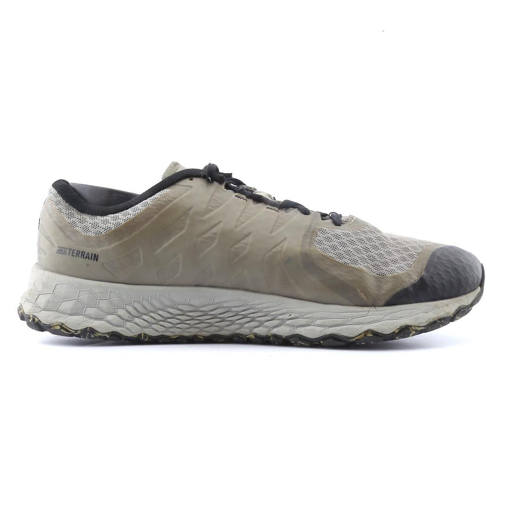 NEW BALANCE FRESH FOAM KAYMIN TRL