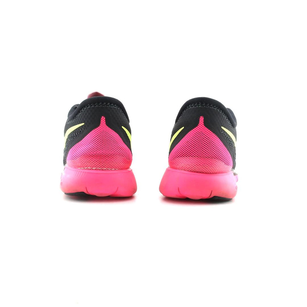 NIKE FREE 5.0